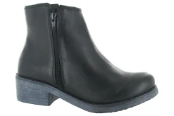 Women Naot Standard|Office-Wander