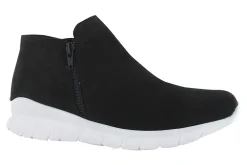 Women Naot Standard|Active-Zodiac