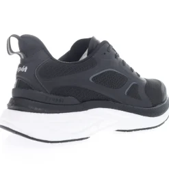 Propet Extra Wide|Medium-392 DuroCloud