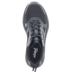 Propet Extra Wide|Medium-392 DuroCloud