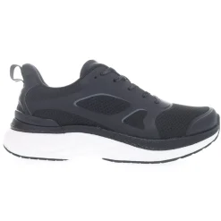 Propet Extra Wide|Medium-392 DuroCloud