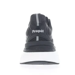 Propet Extra Wide|Medium-392 DuroCloud