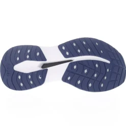 Propet Extra Wide|Medium-392 DuroCloud