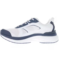 Propet Extra Wide|Medium-392 DuroCloud