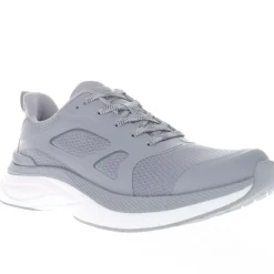 Propet Extra Wide|Medium-392 DuroCloud