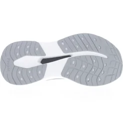 Propet Extra Wide|Medium-392 DuroCloud