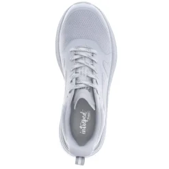 Propet Extra Wide|Medium-392 DuroCloud