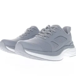 Propet Extra Wide|Medium-392 DuroCloud