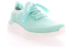 Women Propet Standard|Extra Wide-B10 Unite