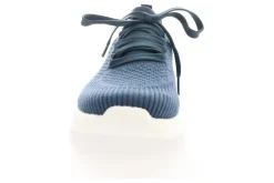 Women Propet Standard|Extra Wide-B10 Unite