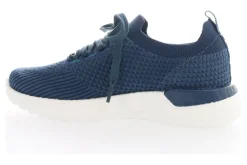 Women Propet Standard|Extra Wide-B10 Unite