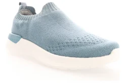 Women Propet Standard|Extra Wide-B10 Unite Slip On