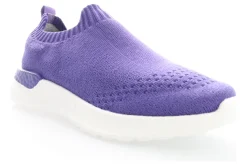 Women Propet Standard|Extra Wide-B10 Unite Slip On