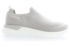 Women Propet Standard|Extra Wide-B10 Unite Slip On