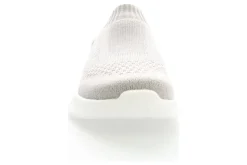 Women Propet Standard|Extra Wide-B10 Unite Slip On