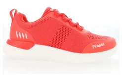 Women Propet Standard|Extra Wide-B10 Usher