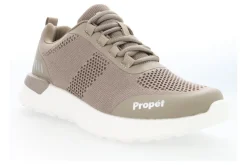 Women Propet Standard|Extra Wide-B10 Usher