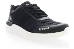 Propet Extra Wide|Wide-B10 Usher