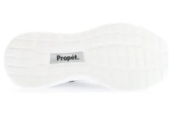 Propet Extra Wide|Wide-B10 Usher
