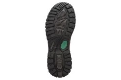 Propet Extra Wide|Medium-Blizzard Mid Lace