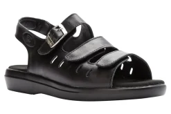 Women Propet Narrow|Extra Narrow-Breeze