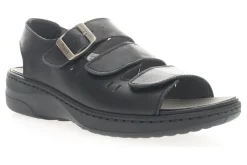 Women Propet Extra Wide|Wide-Breezy Walker