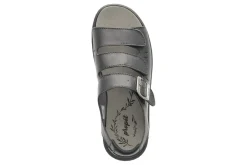 Women Propet Extra Wide|Wide-Breezy Walker