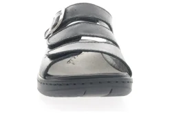 Women Propet Extra Wide|Wide-Breezy Walker