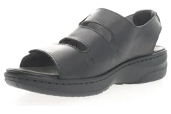 Women Propet Extra Wide|Wide-Breezy Walker