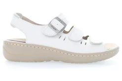 Women Propet Extra Wide|Wide-Breezy Walker