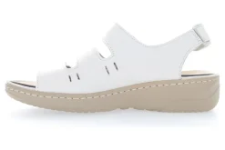 Women Propet Extra Wide|Wide-Breezy Walker