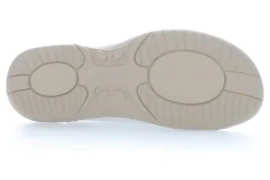 Women Propet Extra Wide|Wide-Breezy Walker