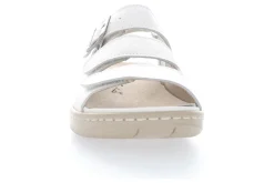 Women Propet Extra Wide|Wide-Breezy Walker