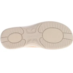 Women Propet Extra Wide|Wide-Breezy Walker