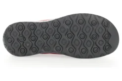 Women Propet Extra Wide|Wide-Britt