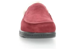 Women Propet Extra Wide|Wide-Britt