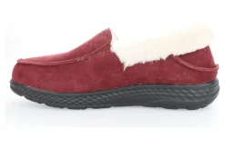 Women Propet Extra Wide|Wide-Britt