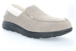 Women Propet Standard|Extra Wide-Britt