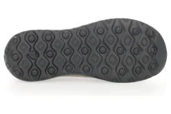 Women Propet Standard|Extra Wide-Britt