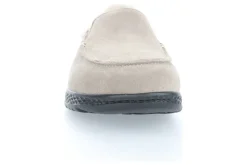 Women Propet Standard|Extra Wide-Britt