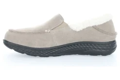 Women Propet Standard|Extra Wide-Britt