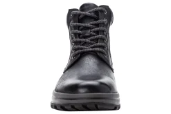 Propet Outdoors-Bruce