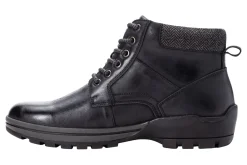 Propet Outdoors-Bruce