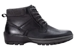 Propet Outdoors-Bruce