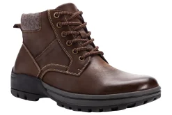 Propet Outdoors-Bruce