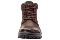 Propet Outdoors-Bruce