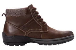 Propet Outdoors-Bruce