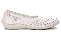 Women Propet Extra Wide|Wide-Cabrini