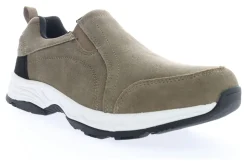 Propet Extra Wide|Medium-Cash