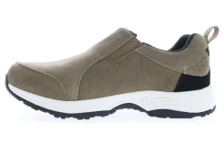 Propet Extra Wide|Medium-Cash